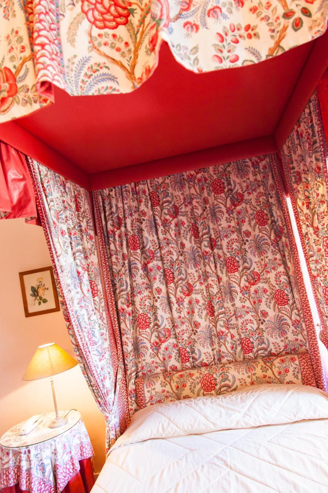 Chateau De Bellecroix Chagny  Esterno foto