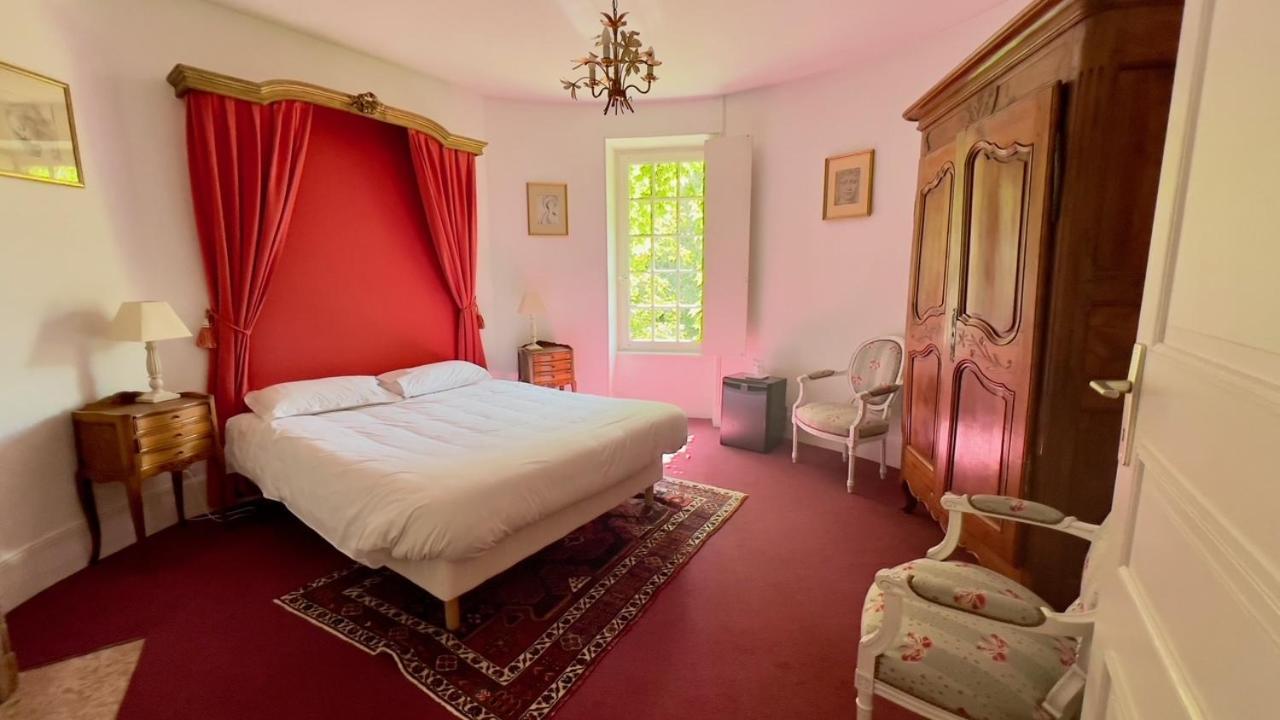 Chateau De Bellecroix Chagny  Esterno foto