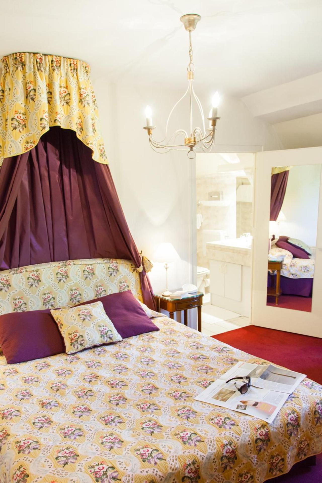 Chateau De Bellecroix Chagny  Esterno foto